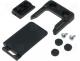 A9152049 - Clip for Soft Case Black