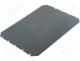 EKIV43 - Mounting plate for CAB 300x400mm enclosure