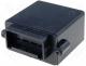 Sensor Box - Enclosure 55x55x30mm black