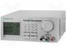 SDP-2210 - Remote programming power supply 20V/10A