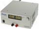 SPS-9250 - High power supply unit 13.8V or 15V/25A MANSON