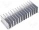 Heatsinks - Heatsink A4291 60mm