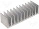  IC - Heatsink A5724 40mm