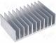 Heatsinks - Heatsink A5724 80mm