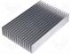 Heatsinks - Heatsink A6023 300mm