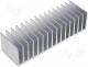 Heatsinks - Heatsink A6023 60mm