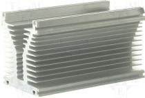 RAD-A6405A/240 - Heatsink 240mm