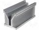 RAD-A6405A/300 - Heatsink 300mm