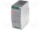 Pwr sup.unit pulse, 76.8W, 24VDC, 3.2A, 85....264VAC, 120....370VDC