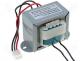 Solder station accessories - Transformer for PENSOL SL10 i 20,SL10ESD i 20ES