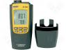 Multimeters - Infrared temperature & thermocouple meter