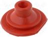 DN-700700 - Seal for iron tip