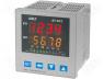 AT903-1161000 - Temperature controller 96x96 100-240VAC AT03 0-10V