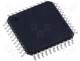Int. circuit CPU 1kx14 Flash, 64B RAM 20MHz SSOP20