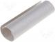 DN-700500 - Mica insulation SC-7000