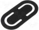 DN-702200 - Oval seal for SC-7000