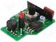 Denon parts - Spare part control PCB for DN-SC7000 desoldering iron