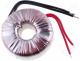  Toroidal - Toroidal mains transformer, 100W, 230/10V