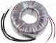  Toroidal - Toroidal mains transformer, 150W, 230/19V