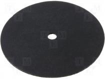 Denon parts - Membrane for SC-7000