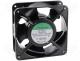  AC - Fan 120x120x38;ball bearing;AC230V;165m3/h;47,5dBA