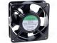 Fan 120x120x38;ball bearing;AC230V;148m3/h;47,5dBA