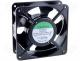  AC - Fan 120x120x38;slide bearing;AC230V;144m3/h;45,5dBA