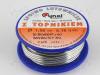 Solder Wire