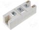 SKKT132/16E - Thyristor, bridge 130A 1600V SEMIPACK2