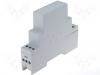 DIN Rail