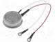 T75-650-02 - Thyristor 200V 650A TO200AB