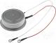 T95-1000-02 - Thyristor 200V 1000A A24