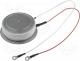 T95-1000-10 - Thyristor 1000V 1000A A24