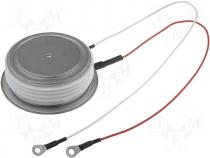 T95-1000-18 - Thyristor 1800V 1000A A24