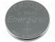 BAT-CR2032/EG - Lithium coin battery 3V 230mAh dia 20x3,2mm Energizer