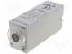 T-R4-E-230VAC - Timer, function E 230VAC