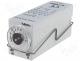 T-R4-WU-12VDC - Timer, function Wu 12VDC