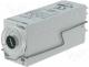 Timer, function Bp 230VAC