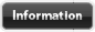 Information...Switch  push-button, Pos  2, DPST, 0.1A/30VDC, ON-(ON), PCB,THT in this price online